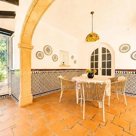 Appartement Planta Baja Independiente En Con Piscina
