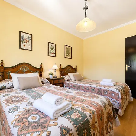 Planta Baja Independiente En Con Piscina Appartement *